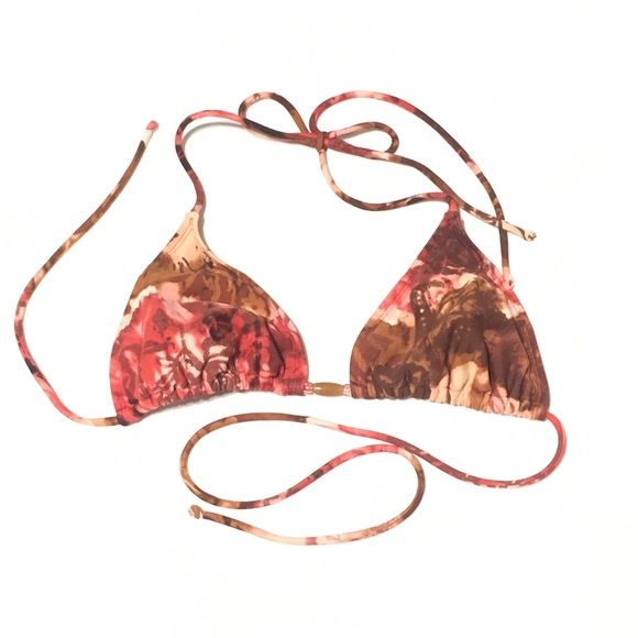 INMOCEAN Bikini - Picture 4 of 5